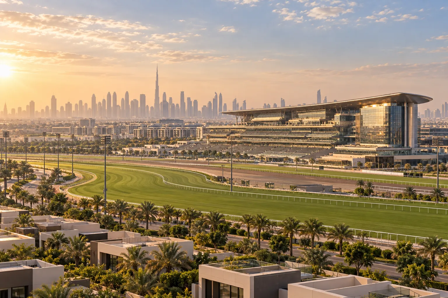 Meydan